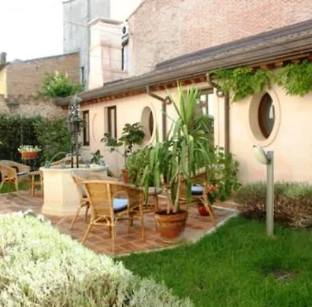 Dolcemela Ferrara