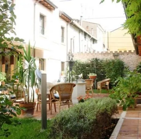 Hotel Dolcemela 3*