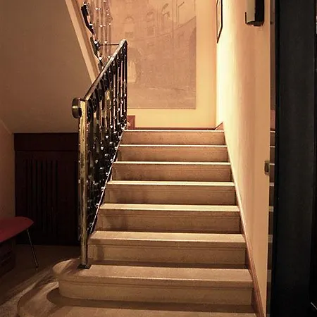 Hotel Dolcemela