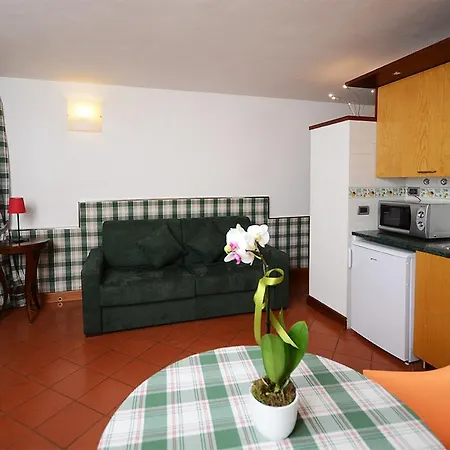 Hotel Dolcemela Ferrara