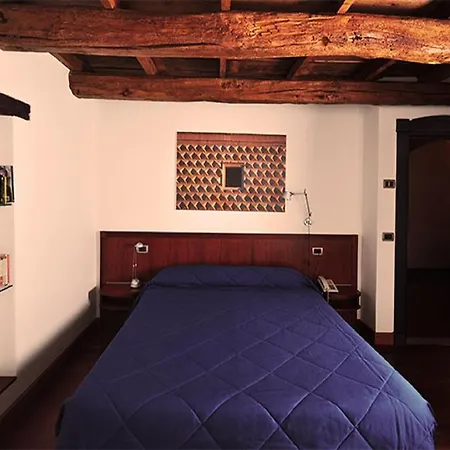 Hotel Dolcemela 3*