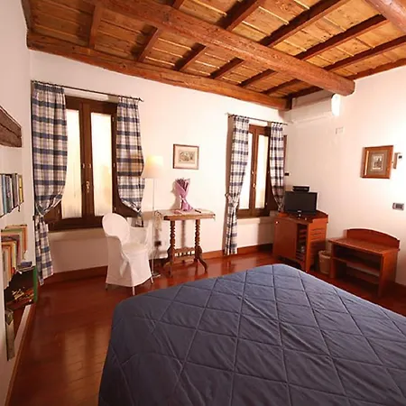 Dolcemela Hotel 3*