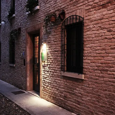 Dolcemela Hotel 3*